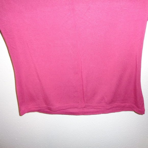 Axcess Top Size Large - Picture 3 of 6